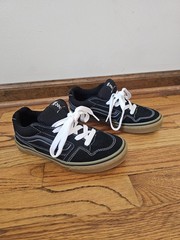 Van’s Sneakers