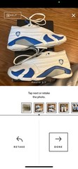 Jordan 14