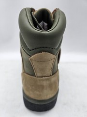 TIMBERLAND KIDS FIELD BOOTS HIGH ‚LIMITED RELEASE‘ A1RHO