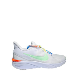 Nike Star Runner 4 Next Nature SE Big Kids‘ Road Running Shoes Size 7Y