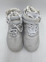 Nfinity TITAN Kids‘ New With Defect Cheer Shoes White Multiple Sizes