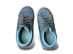 Heelys Propel 2.0 Low Navy Youth 13C Style 7946C Wheeled Skate Shoes SALE