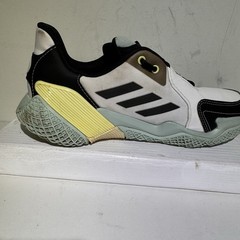 adidas Jedi Master Star Wars Boys Running Sneakers Shoes Sz 7