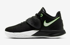 Nike Grade School Kyrie Flytrap 3 (GS) Basketball Shoes, BQ5620 001 Multi Sizes