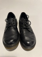 Doc Martens Kids Size 3