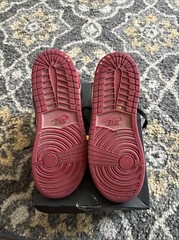 Size 3 (PS) – Jordan 1 Retro OG High Chicago Lost & Found