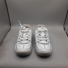 Wilson Kids Advantage Court IV Tennis Shoes Little Kids 11 White D565