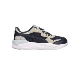 PUMA XRay Speed Better Ac Slip On Toddler Boys Blue Sneakers Casual Shoes 38622