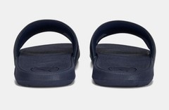 REDUCED | Puma Cool Cat 2.0 JR BX Kids Slides (39088205)