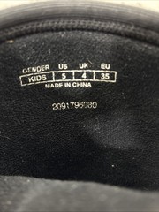 Muck Boot Company Boots Kids Black Size 5