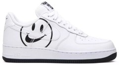 Nike Air Force 1 Low Have A Nike Day White AV0742-100