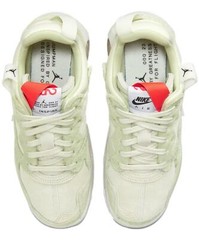 Nike Air Jordan MA2 (GS) ‚Honeydew‘ Youth Shoes Sneakers CW6594-300