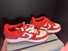 Nike Air Force 1 Valentines Day US 6.5 Youth