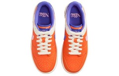 Nike Dunk Low SE Everything You Need GS Kids FN0600-801 New Authentic