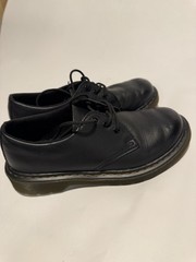 Doc Martens Kids Size 3