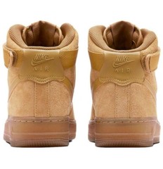 AIR FORCE 1 HIGH LV8 (GS) GRADE SCHOOL US SIZE – 6.5 Y STYLE # CK0262-700