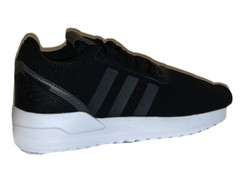ADIDAS ORIGINALS U_PATH X C EG3441 BLACK/WHITE GIRL’S/BOY’S SHOES SIZE 13