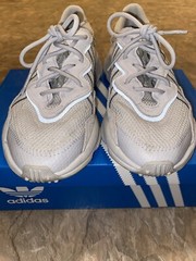 Adidas Ozweego