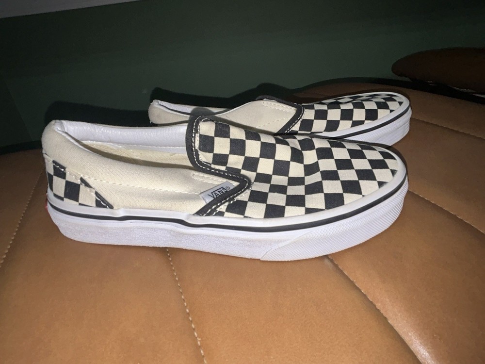 vans shoes Kids