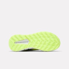 Reebok Zig Dynamica 6 Running Little Kid’s Shoes