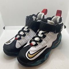 NIKE AIR GRIFFEY MAX 1 GS „SWEETEST SWING“ YOUTH SIZE 4.5Y DJ5193-100 Womens 6