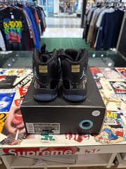 Air Jordan (PS) 11 Retro „GAMMA BLUE“ 2025 – Size 13C – 378039 047 (682-521)
