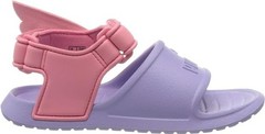 AUTHENTIC | Puma Divecat V2 Injex Hero Infant/Toddlers Shoes (37110502)