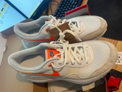 Air Max Systm GS