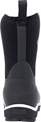 Boot Unisex-Child Kids Element