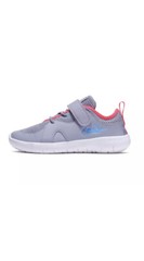 Pre School Nike Flex Contact 3 Just Do It PSV Athletic Fashion Casual CJ7206 500