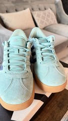 Adidas Size 6
