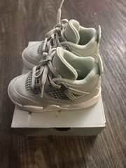 Air Jordan 3 Retro GS