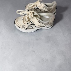 Kids Sneakers