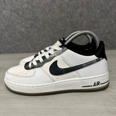 Nike Air Force 1 Low Remix Pack White Grey Camo DB2016-100 Kids 5.5Y Women’s 7