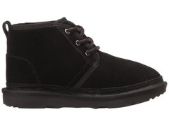 UGG NEUMEL II ALL SIZES