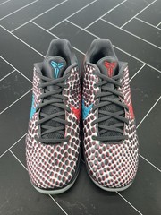 Nike Kobe 6 Protro ASG 3D Size 4.5Y HM4824-002