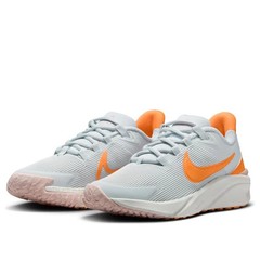 nike star runner 4 kid NN GS size 7Y