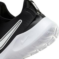 Nike Flex Runner 3, Size 6.5 Youth