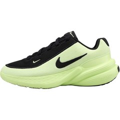 [IF1749-005] -Men- Nike Uplift SC Low top Running Shoes Green Black Kids‘