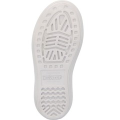 TUFS Kids Ankle Deck Boot