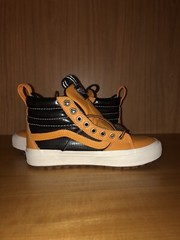 Vans (Unisex)