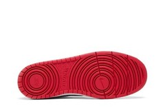 Nike Court Borough Low 2 SE GS ‚White Very Berry‘ DM0110-100 Kids Shoes