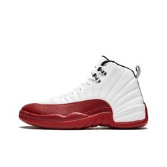 Jordan 12 Retro Cherry 2023 GS – 153265-116 MT