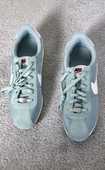 Nike Cortez TXT (GS) – Size 5Y 6.5 Womens – IH7654-001 New Og Box No Lid