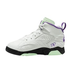 Nike Air Jordan MVP Summit White Raspberry DZ5577-109 GS New