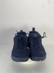 Nike Presto Fly ‚Midnight Navy‘ Sneakers 913966-400 Youth Size 6Y Women’s 7.5