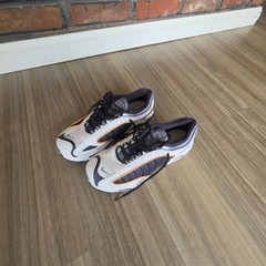 Nike Air Max Tailwind IV