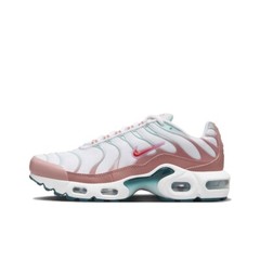 Air Max Plus GS ‚Red Stardust Jade Ice‘ – Nike – CD0609-110