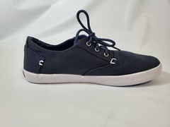 Sperry kids Memory Foam Top Sider Navy SP Bodie YB59756 size 6M
