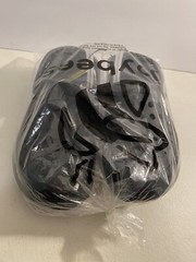 Joybees kids Active Clog Size J3 New In Plastic